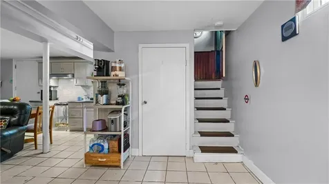 27 Shafter Street Providence RI 02909