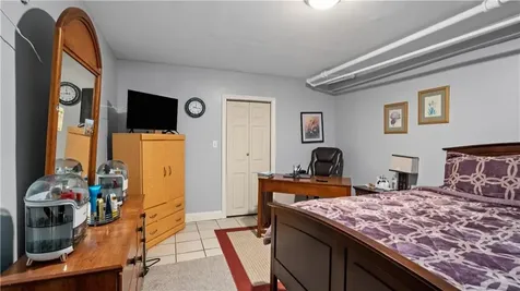 27 Shafter Street Providence RI 02909