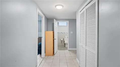 27 Shafter Street Providence RI 02909