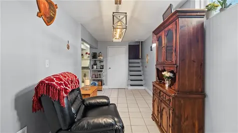 27 Shafter Street Providence RI 02909