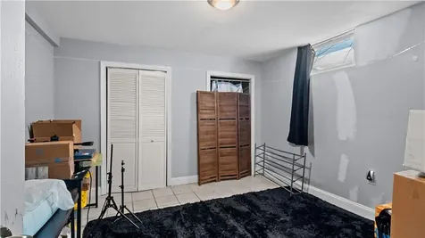 27 Shafter Street Providence RI 02909