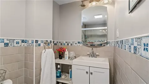 27 Shafter Street Providence RI 02909