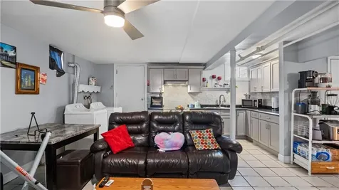 27 Shafter Street Providence RI 02909