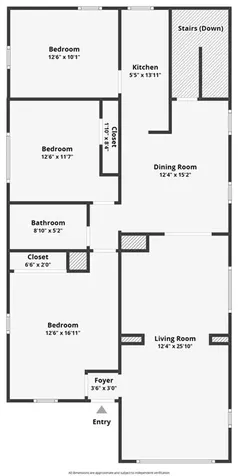 27 Shafter Street Providence RI 02909