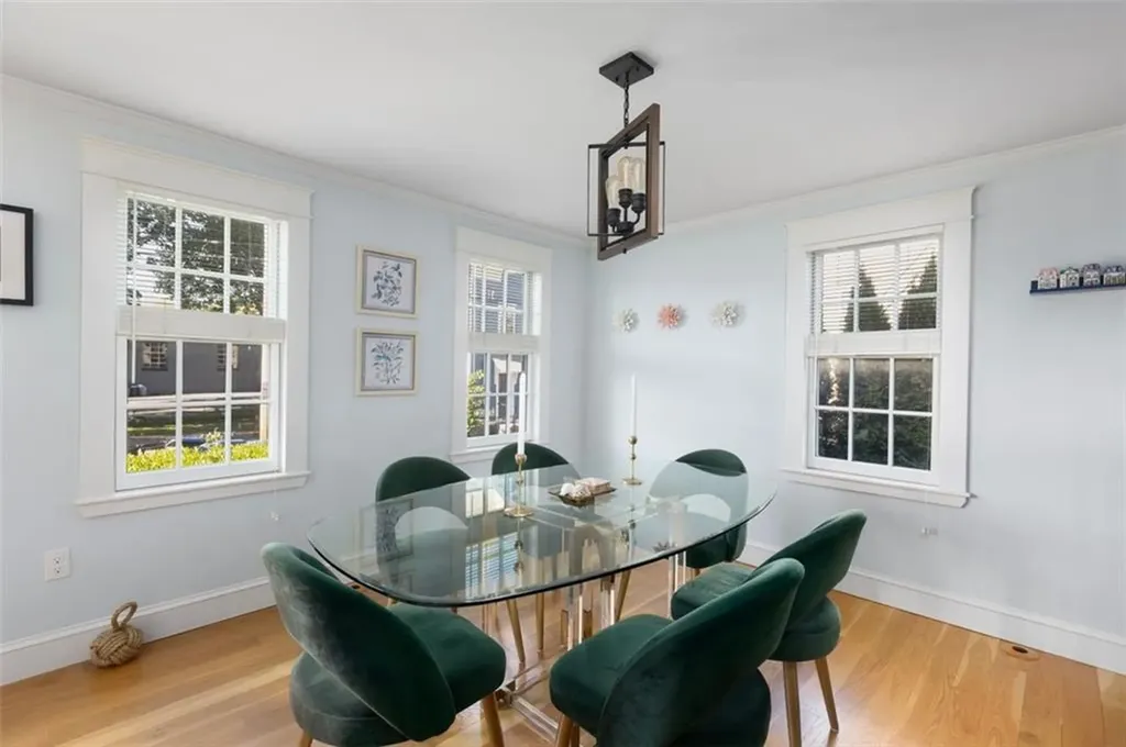 230 Marlborough Street East Greenwich RI 02818