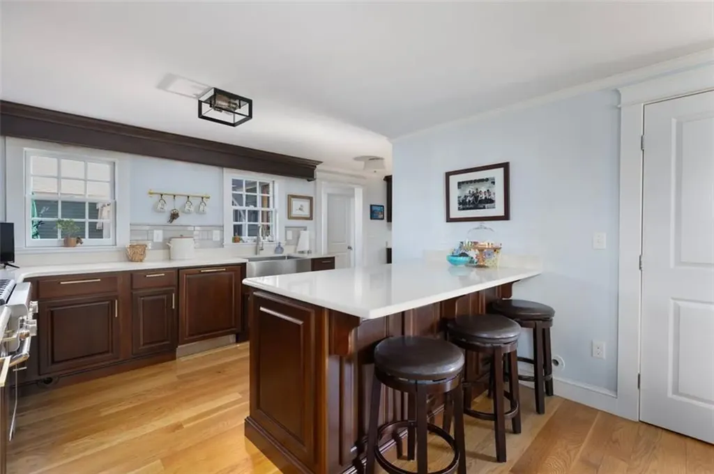 230 Marlborough Street East Greenwich RI 02818