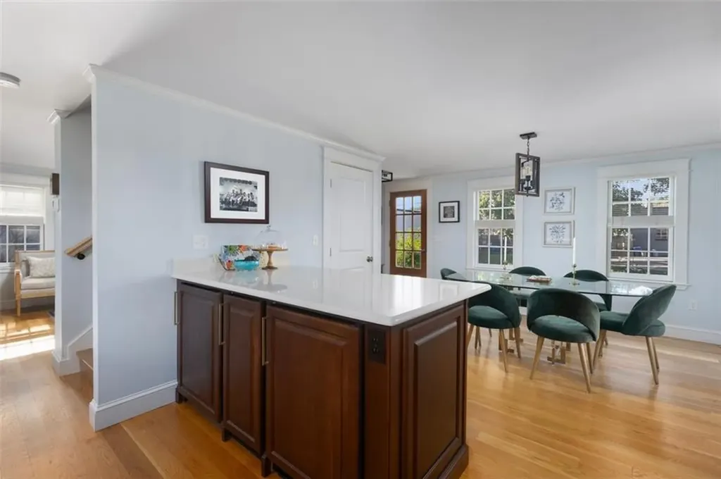 230 Marlborough Street East Greenwich RI 02818