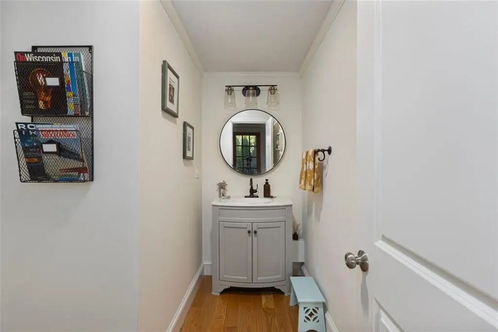 230 Marlborough Street East Greenwich RI 02818