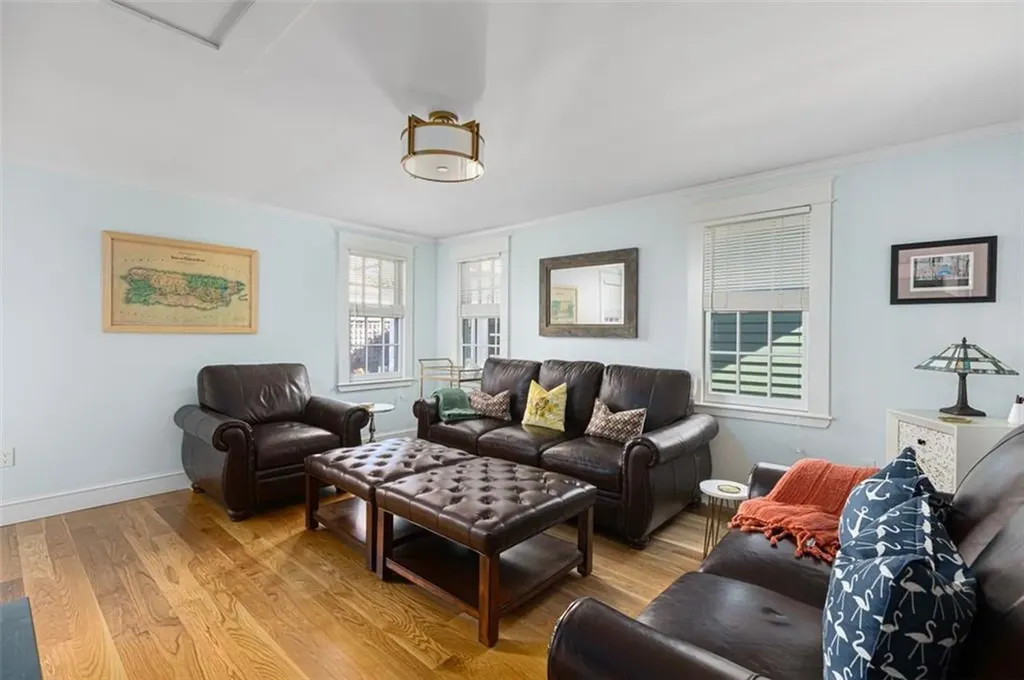 230 Marlborough Street East Greenwich RI 02818