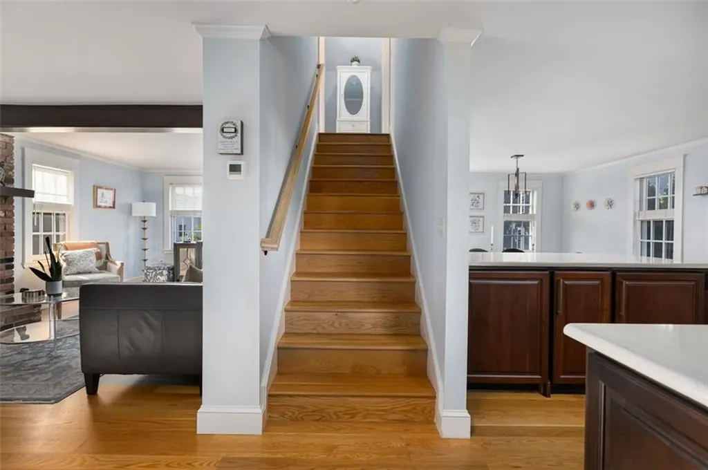 230 Marlborough Street East Greenwich RI 02818