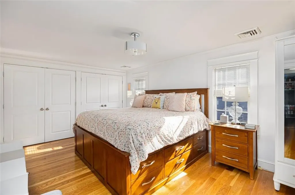 230 Marlborough Street East Greenwich RI 02818