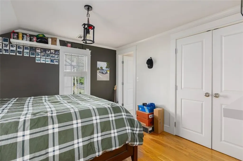 230 Marlborough Street East Greenwich RI 02818