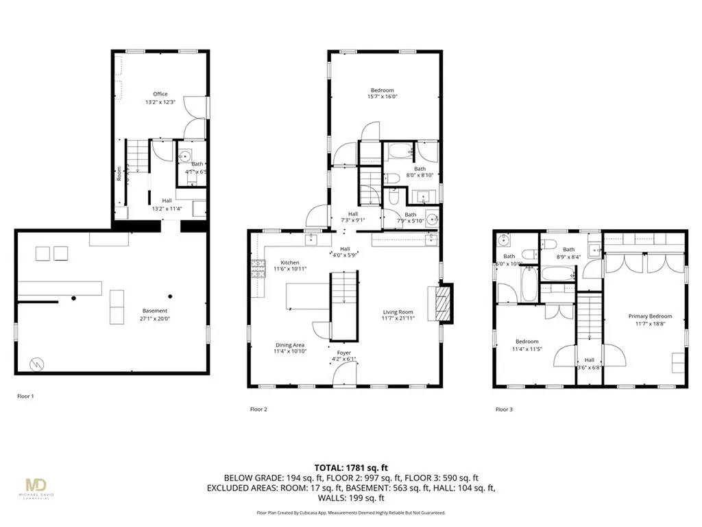 230 Marlborough Street East Greenwich RI 02818