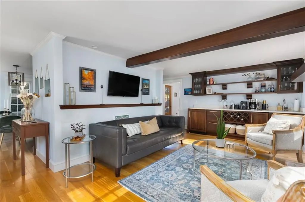 230 Marlborough Street East Greenwich RI 02818