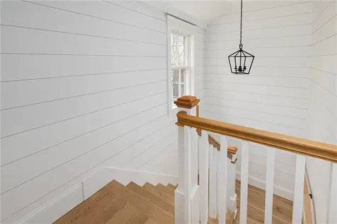 14 Sherman Street Newport RI 02840