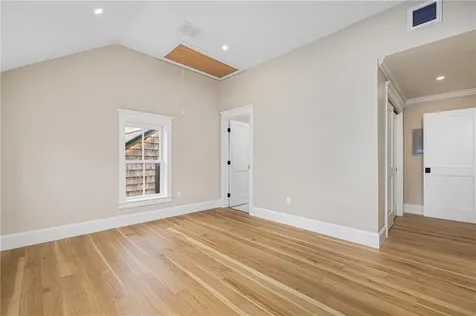 14 Sherman Street Newport RI 02840