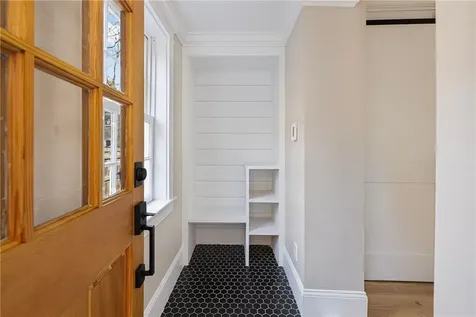 14 Sherman Street Newport RI 02840