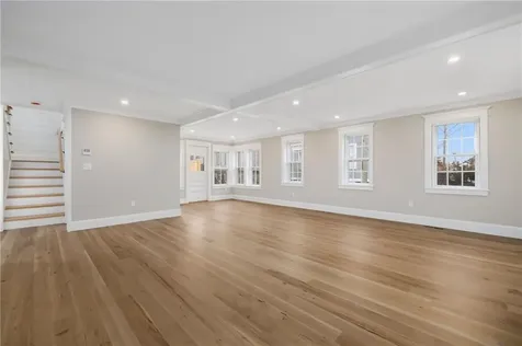 14 Sherman Street Newport RI 02840