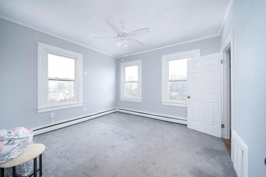 2919 Pawtucket Avenue East Providence RI 02915