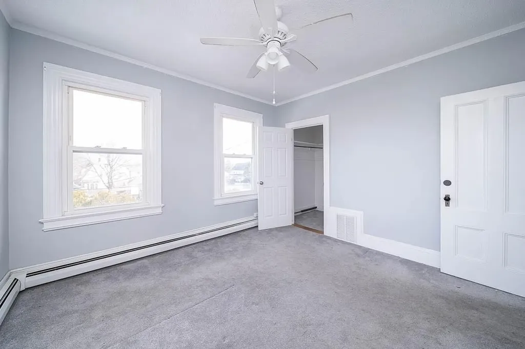 2919 Pawtucket Avenue East Providence RI 02915