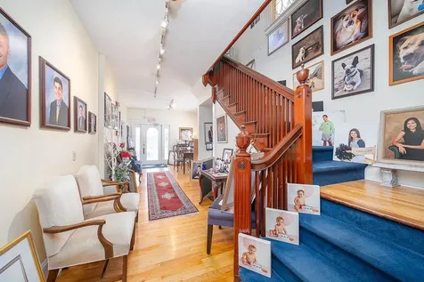2919 Pawtucket Avenue East Providence RI 02915