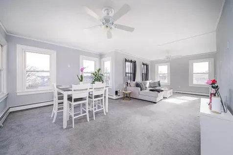 2919 Pawtucket Avenue East Providence RI 02915