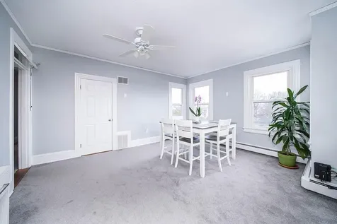 2919 Pawtucket Avenue East Providence RI 02915