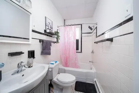 2919 Pawtucket Avenue East Providence RI 02915