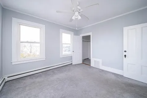 2919 Pawtucket Avenue East Providence RI 02915