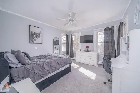 2919 Pawtucket Avenue East Providence RI 02915