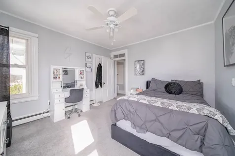 2919 Pawtucket Avenue East Providence RI 02915
