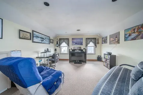 2919 Pawtucket Avenue East Providence RI 02915