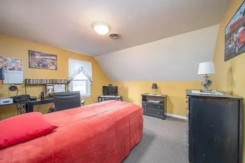 2919 Pawtucket Avenue East Providence RI 02915