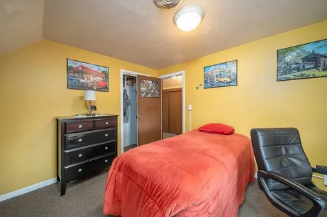 2919 Pawtucket Avenue East Providence RI 02915