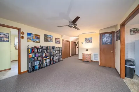 2919 Pawtucket Avenue East Providence RI 02915