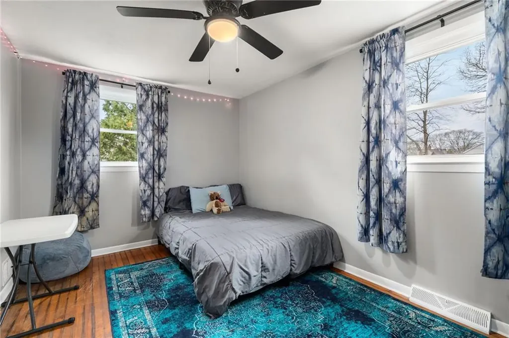 109 Hawksley Avenue Warwick RI 02889