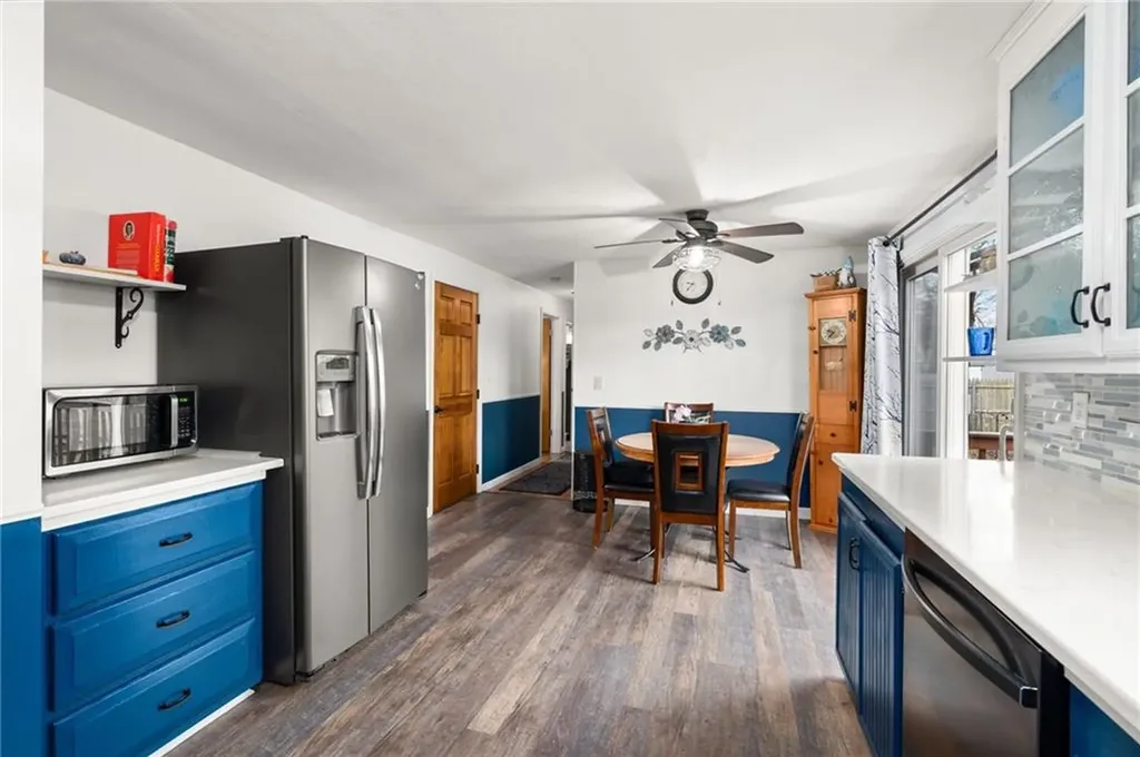 109 Hawksley Avenue Warwick RI 02889
