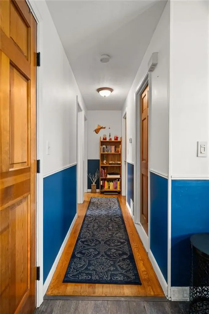 109 Hawksley Avenue Warwick RI 02889