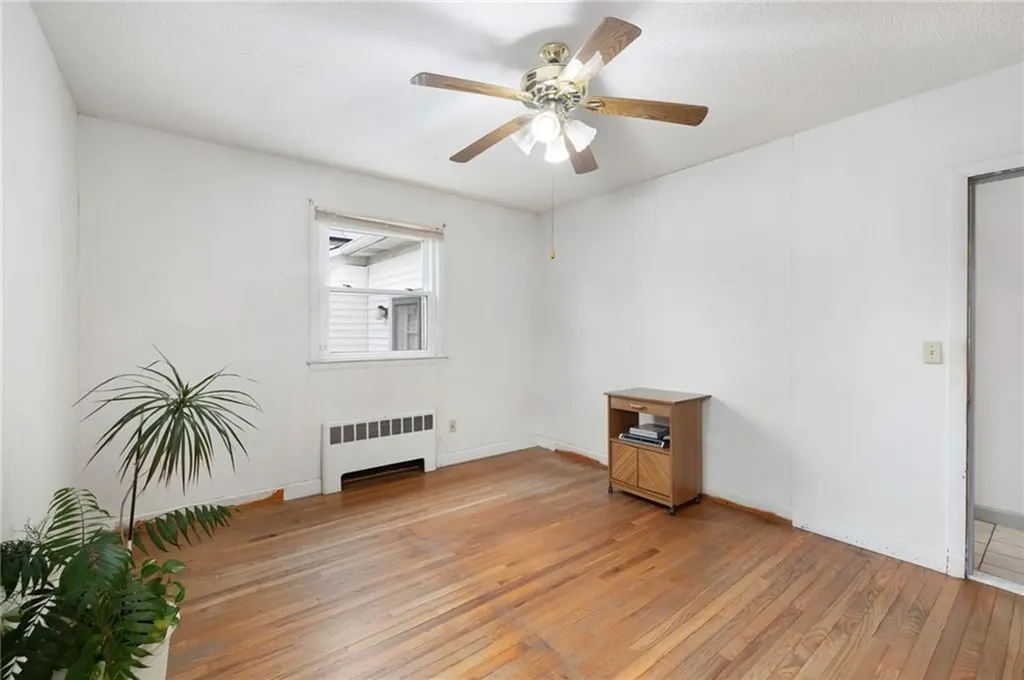 20 Cleveland Street West Warwick RI 02893