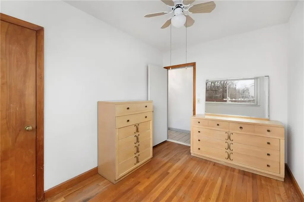 20 Cleveland Street West Warwick RI 02893