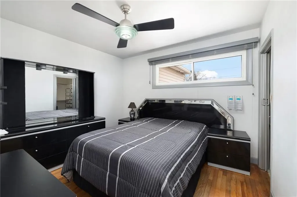 20 Cleveland Street West Warwick RI 02893