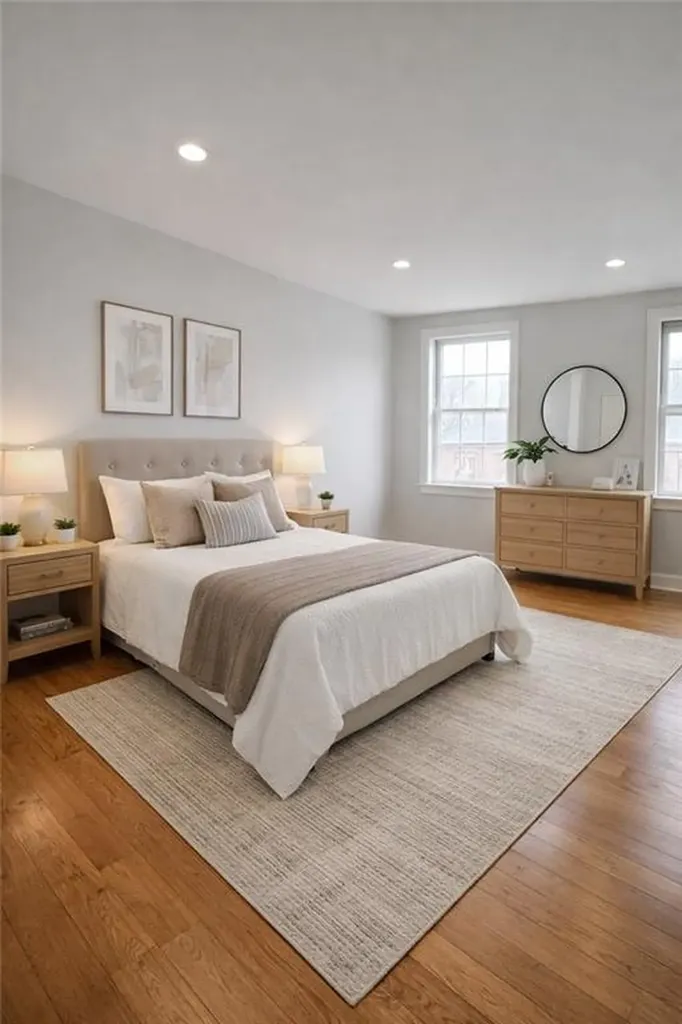 424 426 Benefit Street Providence RI 02903