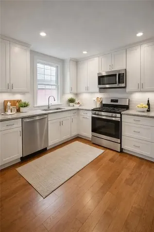 424 426 Benefit Street Providence RI 02903