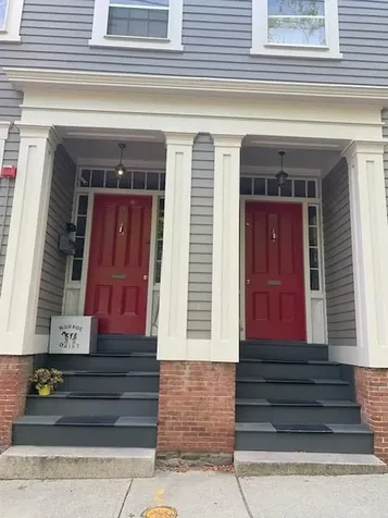 424 426 Benefit Street Providence RI 02903