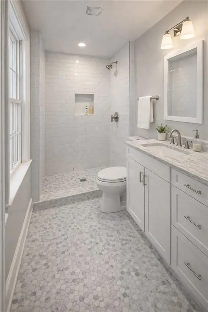 426 424 Benefit Street Providence RI 02903