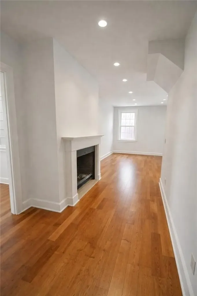 426 424 Benefit Street Providence RI 02903