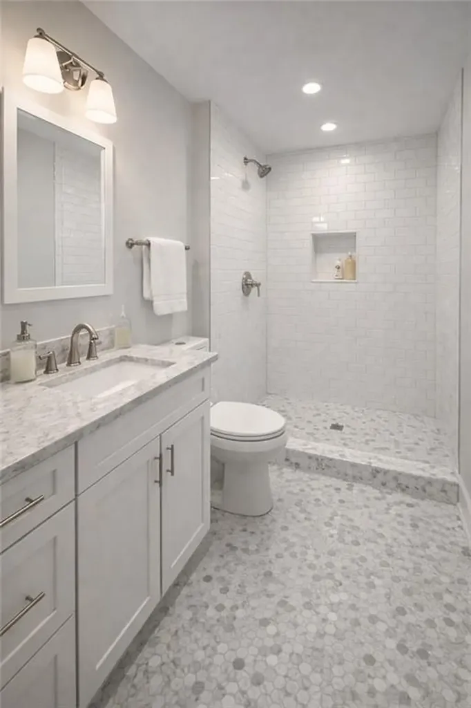 426 424 Benefit Street Providence RI 02903