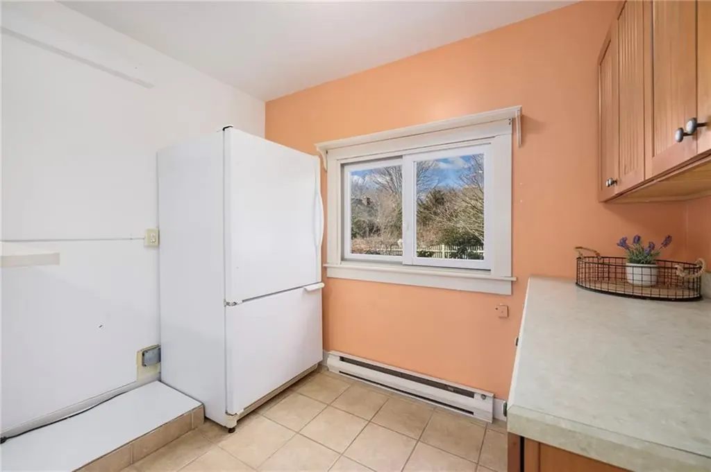 65 Coronado Street Jamestown RI 02835