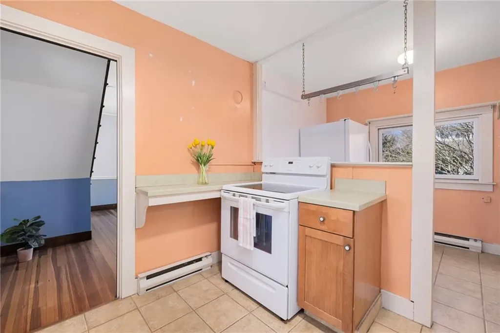 65 Coronado Street Jamestown RI 02835