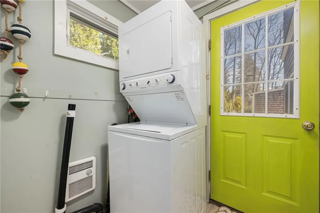 65 Coronado Street Jamestown RI 02835